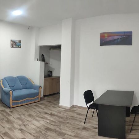 Apartament Karina Baia Mare Bagian luar foto