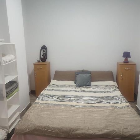 Apartament Karina Baia Mare Bagian luar foto