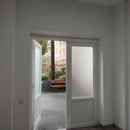 Apartament Karina Baia Mare Bagian luar foto