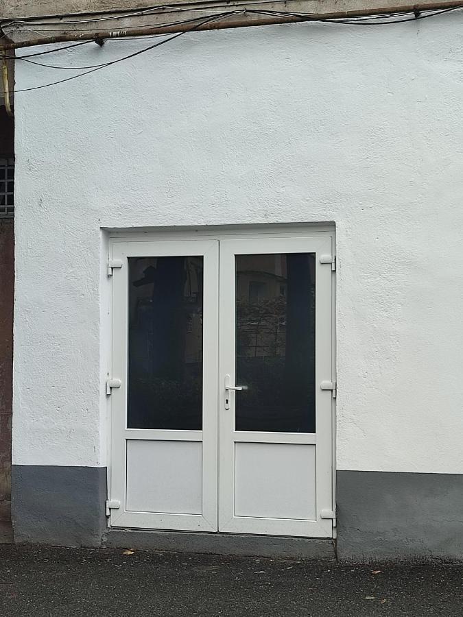 Apartament Karina Baia Mare Bagian luar foto