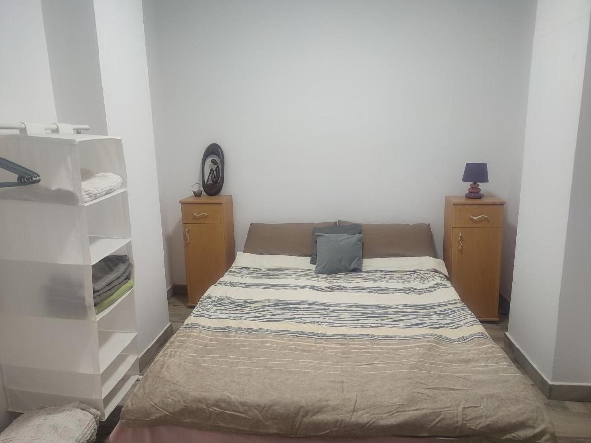 Apartament Karina Baia Mare Bagian luar foto